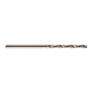 Fixio.pl Milwaukee WIERTŁO HSS-G THUNDERWEB 2