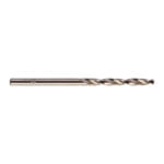 Fixio.pl Milwaukee WIERTŁO HSS-G THUNDERWEB 3