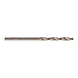 Fixio.pl Milwaukee WIERTŁO HSS-G THUNDERWEB 3