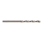Fixio.pl Milwaukee WIERTŁO HSS-G THUNDERWEB 3