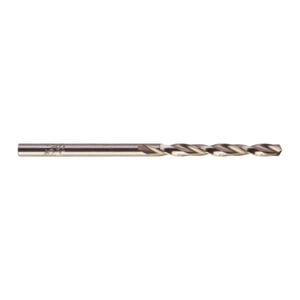 Fixio.pl Milwaukee WIERTŁO HSS-G THUNDERWEB 3