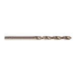 Fixio.pl Milwaukee WIERTŁO HSS-G THUNDERWEB 4