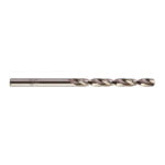 Fixio.pl Milwaukee WIERTŁO HSS-G THUNDERWEB 4