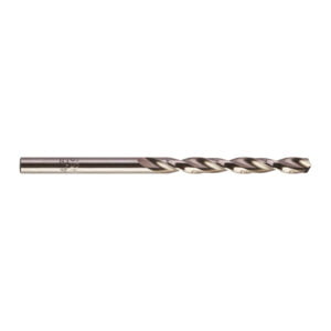 Fixio.pl Milwaukee WIERTŁO HSS-G THUNDERWEB 4