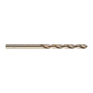 Fixio.pl Milwaukee WIERTŁO HSS-G THUNDERWEB 4