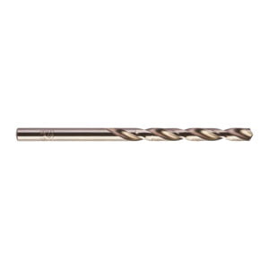 Fixio.pl Milwaukee WIERTŁO HSS-G THUNDERWEB 4