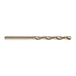 Fixio.pl Milwaukee WIERTŁO HSS-G THUNDERWEB 4