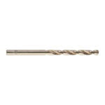 Fixio.pl Milwaukee WIERTŁO HSS-G THUNDERWEB 5