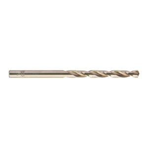 Fixio.pl Milwaukee WIERTŁO HSS-G THUNDERWEB 5