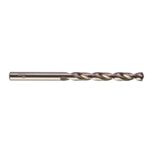 Fixio.pl Milwaukee WIERTŁO HSS-G THUNDERWEB 6