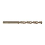 Fixio.pl Milwaukee WIERTŁO HSS-G THUNDERWEB 6