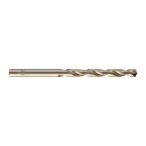 Fixio.pl Milwaukee WIERTŁO HSS-G THUNDERWEB 6