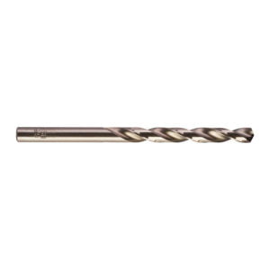 Fixio.pl Milwaukee WIERTŁO HSS-G THUNDERWEB 6