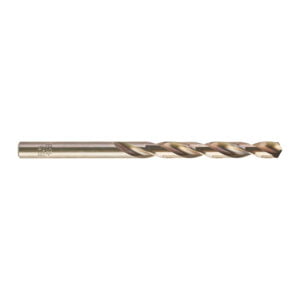 Fixio.pl Milwaukee WIERTŁO HSS-G THUNDERWEB 6