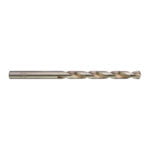 Fixio.pl Milwaukee WIERTŁO HSS-G THUNDERWEB 6