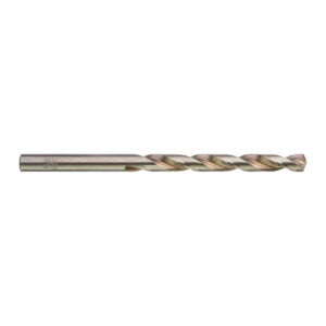 Fixio.pl Milwaukee WIERTŁO HSS-G THUNDERWEB 6