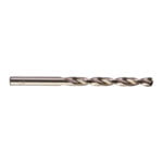 Fixio.pl Milwaukee WIERTŁO HSS-G THUNDERWEB 6