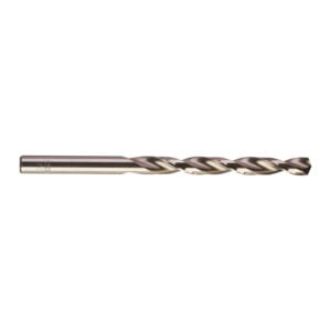 Fixio.pl Milwaukee WIERTŁO HSS-G THUNDERWEB 6
