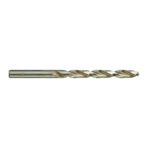 Fixio.pl Milwaukee WIERTŁO HSS-G THUNDERWEB 7