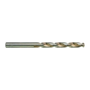Fixio.pl Milwaukee WIERTŁO HSS-G THUNDERWEB 7