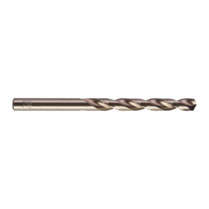 Fixio.pl Milwaukee WIERTŁO HSS-G THUNDERWEB 7