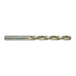 Fixio.pl Milwaukee WIERTŁO HSS-G THUNDERWEB 8
