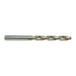 Fixio.pl Milwaukee WIERTŁO HSS-G THUNDERWEB 8