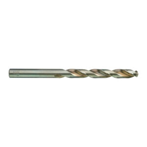 Fixio.pl Milwaukee WIERTŁO HSS-G THUNDERWEB 8