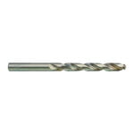 Fixio.pl Milwaukee WIERTŁO HSS-G THUNDERWEB 9