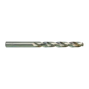 Fixio.pl Milwaukee WIERTŁO HSS-G THUNDERWEB 9
