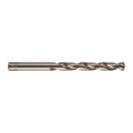 Fixio.pl Milwaukee WIERTŁO HSS-G THUNDERWEB 9
