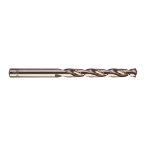 Fixio.pl Milwaukee WIERTŁO HSS-G THUNDERWEB 9