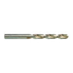 Fixio.pl Milwaukee WIERTŁO HSS-G THUNDERWEB 9