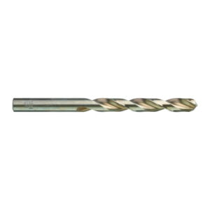Fixio.pl Milwaukee WIERTŁO HSS-G THUNDERWEB 9