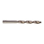 Fixio.pl Milwaukee WIERTŁO HSS-G THUNDERWEB 9
