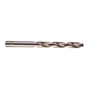 Fixio.pl Milwaukee WIERTŁO HSS-G THUNDERWEB 9