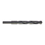 Fixio.pl Milwaukee WIERTŁO HSS-R 13