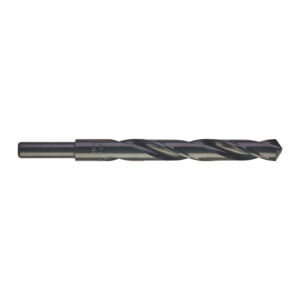 Fixio.pl Milwaukee WIERTŁO HSS-R 13