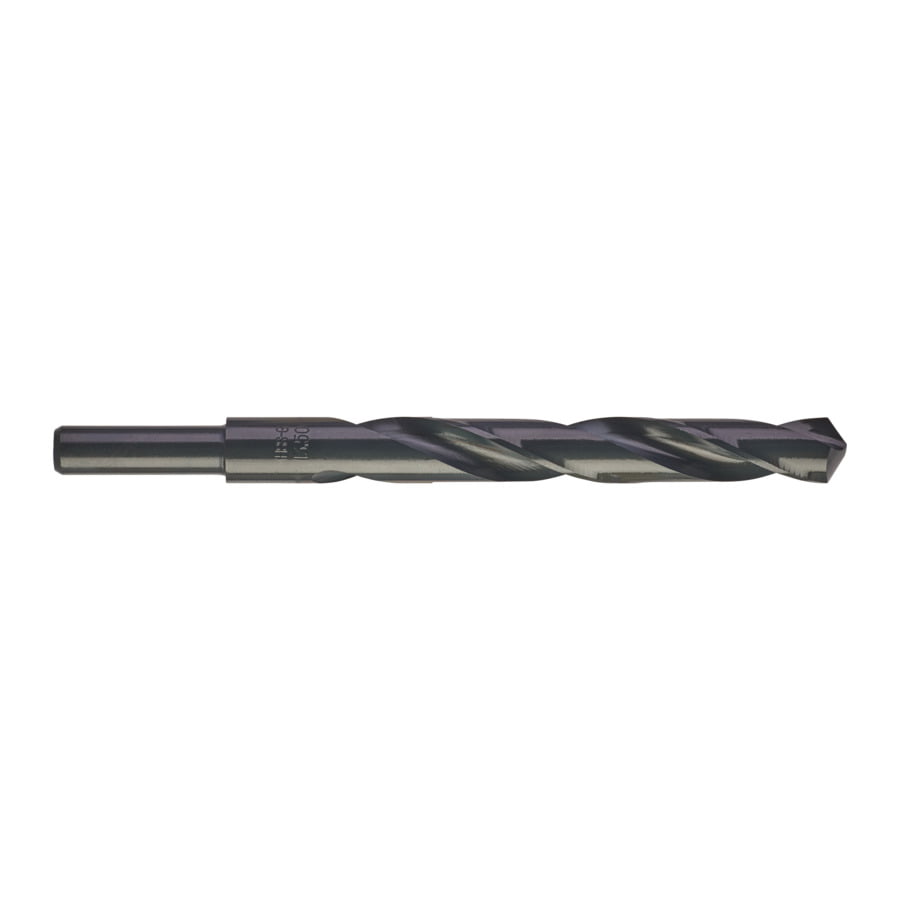 Fixio.pl Milwaukee WIERTŁO HSS-R 13