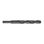 Fixio.pl Milwaukee WIERTŁO HSS-R 14