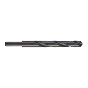 Fixio.pl Milwaukee WIERTŁO HSS-R 14