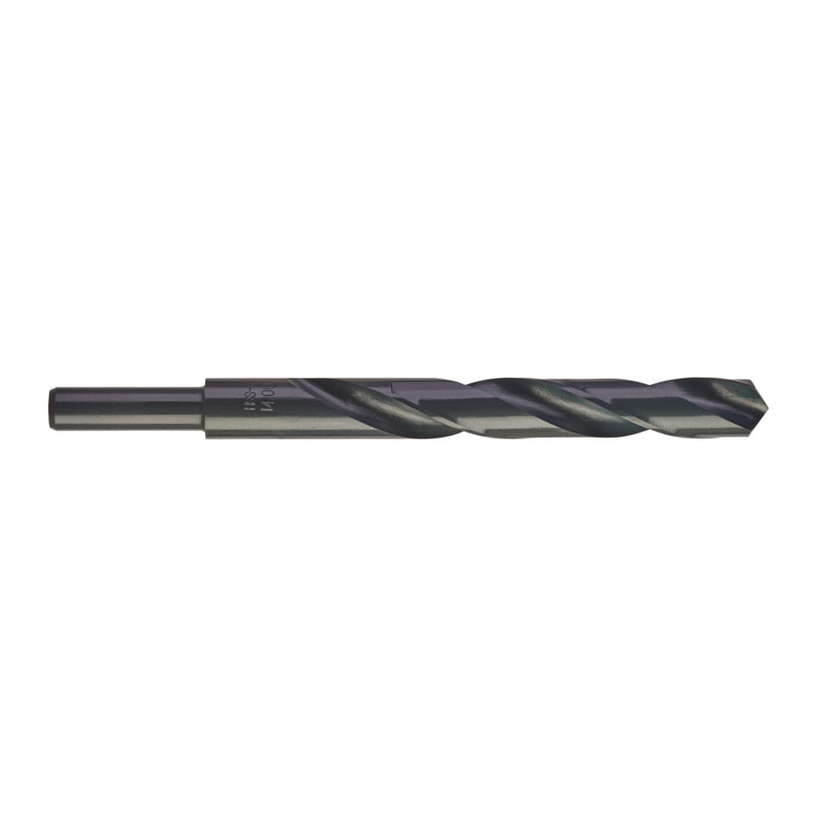 Fixio.pl Milwaukee WIERTŁO HSS-R 14