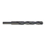 Fixio.pl Milwaukee WIERTŁO HSS-R 14