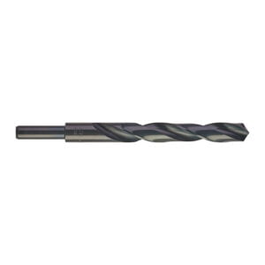 Fixio.pl Milwaukee WIERTŁO HSS-R 14