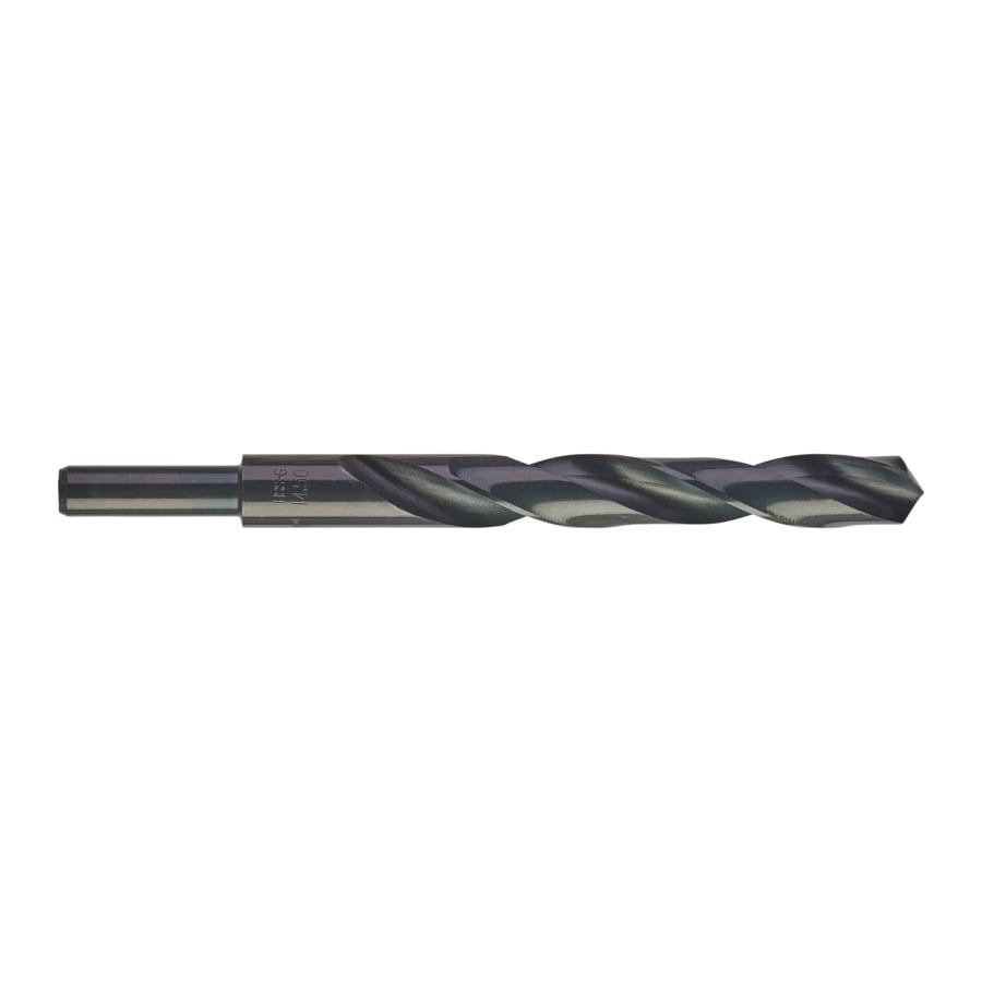 Fixio.pl Milwaukee WIERTŁO HSS-R 14