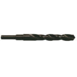 Fixio.pl Milwaukee WIERTŁO HSS-R 15