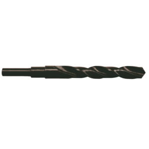 Fixio.pl Milwaukee WIERTŁO HSS-R 15
