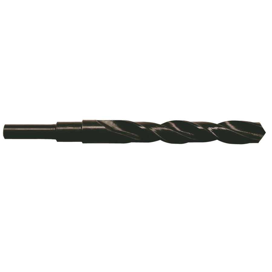 Fixio.pl Milwaukee WIERTŁO HSS-R 15 Fixio.pl Milwaukee WIERTŁO HSS-R 15