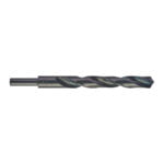 Fixio.pl Milwaukee WIERTŁO HSS-R 15