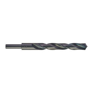 Fixio.pl Milwaukee WIERTŁO HSS-R 15